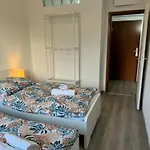 Komfort 22