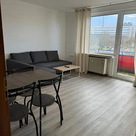 Komfort 22 *