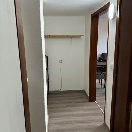 Komfort 22 Kassel